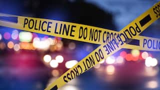 संभाजीनगर हादरले ! गल्लीत अपरात्री आलेल्या तरुणाला हरकलं, राग मनात धरला, पोरं बोलवली अन् क्षणार्धात होत्याचं नव्हतं झालं ..