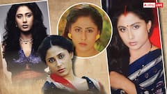 शादीशुदा शख्स के प्यार में पड़ गई थीं ये पॉपुलर एक्ट्रेस, शादी के बाद भी नसीब नहीं हुईं खुशियां