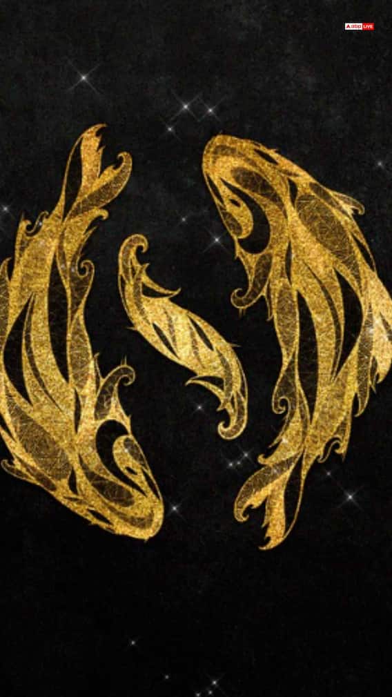 मीन रास 17 ऑक्टोबर 2025 आजचे राशीभविष्य