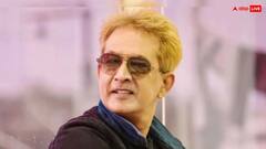 মাথায় ৩২টা মামলা, বিশেষ আর্জি জানিয়ে এবার আদালতের দ্বারস্থ জাভেদ হাবিব, আগামীকাল শুনানি