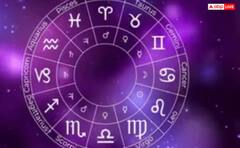 Surya Gochar 2025: ਧਨਤੇਰਸ ਤੋਂ ਪਹਿਲਾਂ ਸੂਰਜ ਦਾ ਤੁਲਾ 'ਚ ਗੋਚਰ, ਇਨ੍ਹਾਂ 5 ਰਾਸ਼ੀਆਂ ਦਾ ਕਿਸਮਤ ਦੇਵੇਗੀ ਸਾਥ