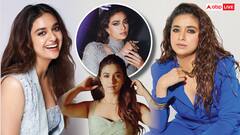 कीर्ति सुरेश की 10 खूबसूरत फोटोज, अदाओं से कायल करती है ये साउथ हीरोइन