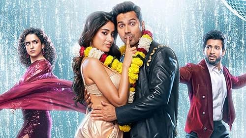 एक ने 7 दूसरे ने 9 और तीसरे ने 13 साल से नहीं दी एक भी बॉक्स ऑफिस हिट, फिर भी कायम है जलवा