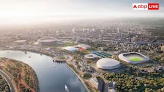 Commonwealth Games: 2030 ની કૉમનવેલ્થ ગેમ્સ અમદાવાદમાં રમાશે, 20 વર્ષ બાદ ભારતને મળશે યજમાવી