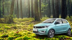 మారుతి నుంచి రెనాల్ట్ వరకు 6 ఎయిర్‌బ్యాక్‌తో లభించే 5 చౌకైన కార్లు ఇవి