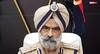 Punjab News: DIG ਭੁੱਲਰ ਰਿਸ਼ਵਤ ਮਾਮਲੇ 'ਚ ਵੱਡੀ ਅੱਪਡੇਟ, ਸੂਬਾ ਸਰਕਾਰ ਨੇ ਲਿਆ ਵੱਡਾ ਐਕਸ਼ਨ