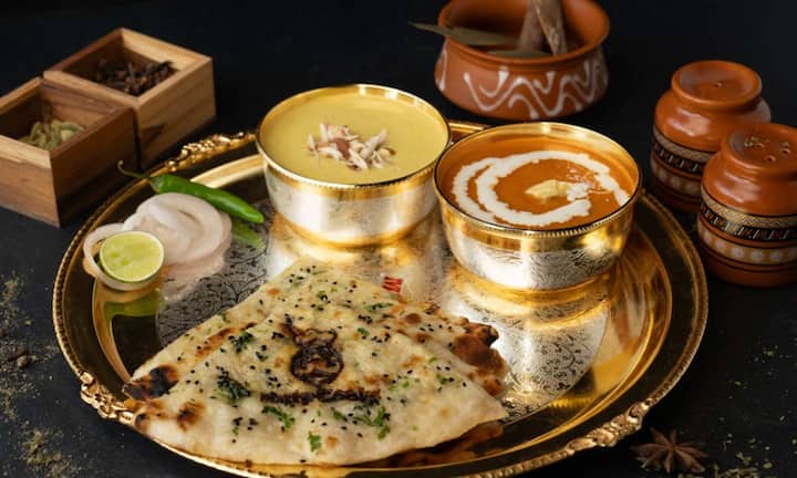 विदेशों के इंडियन रेस्टोरेंट में दाल तड़का और नान का कॉम्बो भी सबसे ज्यादा ऑर्डर की जाने वाली डिश है. गरम-गरम दाल और बटर नान अब सिर्फ भारत तक सीमित नहीं रहे, बल्कि यह ग्लोबल लेवल पर इंडियन सोल फूड के तौर पर मशहूर हो चुके हैं.