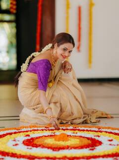 जूही चावला की देवरानी की 10 तस्वीरें, खूबसूरती देख कोई नहीं लगा पाएगा उम्र का अंदाजा