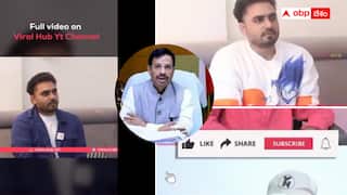 Sajjanar Warning: పిల్లలతో అలాంటి ఇంటర్యూలు చేసే వారికి సజ్జనార్ హెచ్చరిక - ఇక నుంచి కనిపిస్తే బయటపడలేని విధంగా కేసులే!