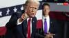 Trump Hamas: “காசா மக்கள கொல்றத நிறுத்தலன்னா வேற வழியே இல்ல“; ஹமாஸை பயங்கரமாக எச்சரித்த ட்ரம்ப்