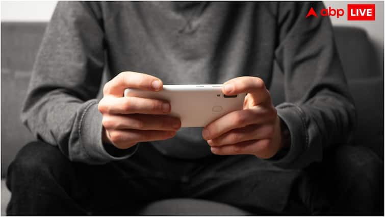 Sudden Gamer Death Syndrome: फ्री फायर खेलते-खेलते गई 13 साल के बच्चे की जान, जानिए क्या है ‘सडन गेमर डेथ’