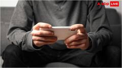 फ्री फायर खेलते-खेलते गई 13 साल के बच्चे की जान, जानिए क्या है 'सडन गेमर डेथ'