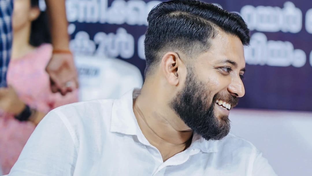 Perambra Lathi Charge Kerala Congress Alleges Explosives Thrown At UDF Activists From Place Police Kerala Congress Alleges Explosives Thrown At UDF Activists During Police Lathi Charge In Perambra