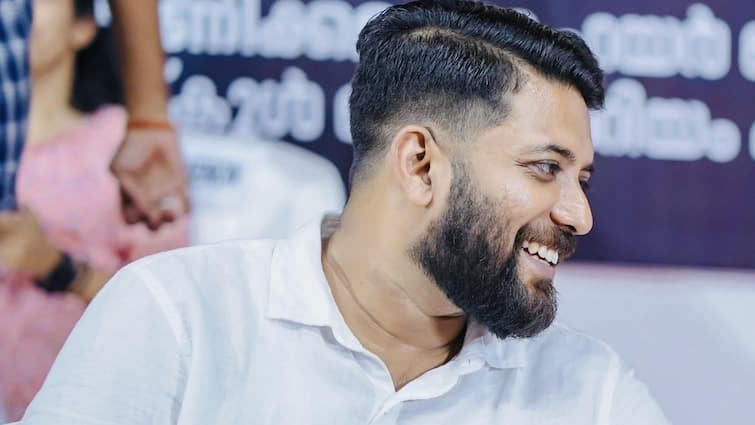 Kerala Congress Alleges Explosives Thrown At UDF Activists During Police Lathi Charge In Perambra