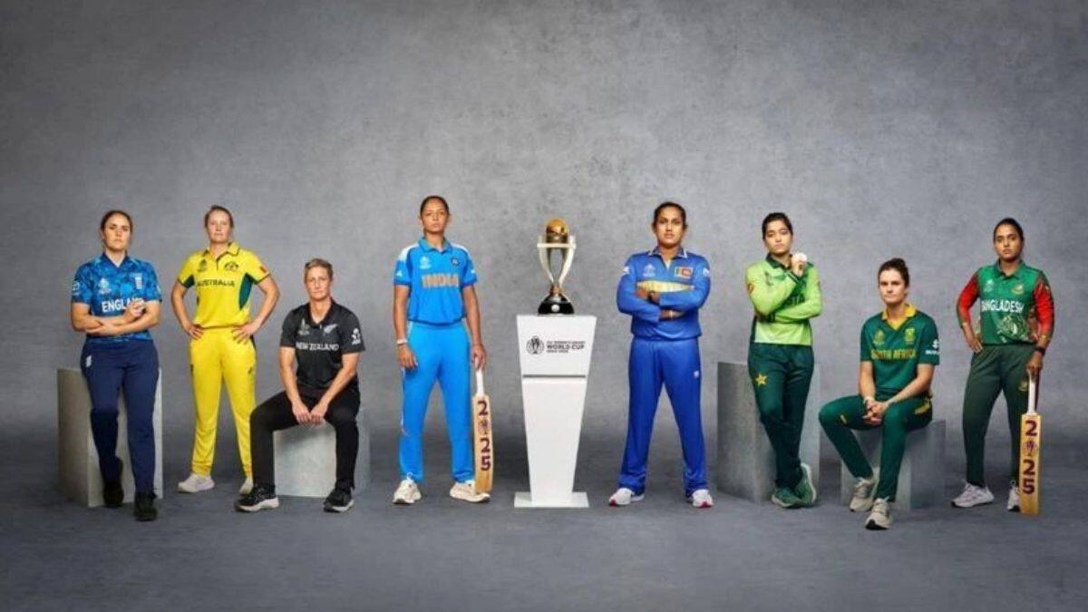 மகளிர் உலகக் கோப்பையை ஒளிபரப்பும் போலி இணையதளங்களை முடக்க டெல்லி உயர்நீதிமன்றம் உத்தரவு!