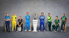 மகளிர் உலகக் கோப்பையை ஒளிபரப்பும் போலி இணையதளங்களை முடக்க டெல்லி உயர்நீதிமன்றம் உத்தரவு!