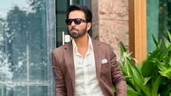 Sonu Sood & Son Eshaan Purchase ₹1.05 Crore Land In Panvel After Selling Mahalaxmi Apartment