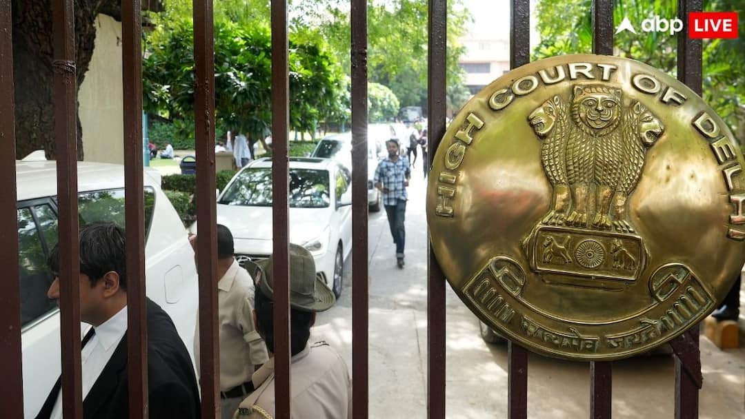 तीन महीने में OTT प्लेटफॉर्म्स के लिए दिव्यांगों की सुविधा संबंधी गाइडलाइन तैयार करे सरकार