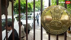 तीन महीने में OTT प्लेटफॉर्म्स के लिए दिव्यांगों की सुविधा संबंधी गाइडलाइन तैयार करे सरकार: दिल्ली हाई कोर्ट