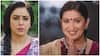 रुपाली गांगुली के 'अनुपमा' से हो रही 'क्योंकि...' की तुलना, स्मृति ईरानी बोलीं- 'मेरी पहचान 25 साल से कायम है'