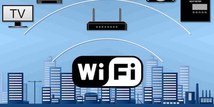 WPS बटन देखने में भले ही छोटा हो, लेकिन इसका काम बड़ा है. यह न सिर्फ WiFi कनेक्शन को झटपट बनाता है, बल्कि उन डिवाइसेज के लिए भी जरूरी है जहां पासवर्ड डालना संभव नहीं होता. बस ध्यान रखें, इस बटन को इस्तेमाल करते समय आप भरोसेमंद डिवाइस ही कनेक्ट करें ताकि आपका नेटवर्क सुरक्षित बना रहे.
