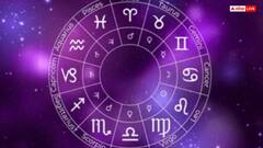 Surya Gochar 2025: धनतेरस से पहले सूर्य का तुला राशि में गोचर, इन 5 राशियों को मिलेगा भाग्या का साथ!