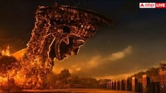 कांतारा मूवी का असली सीन देखना होगा तो जाना होगा यहां, जानें यहां पहुंचने का तरीका