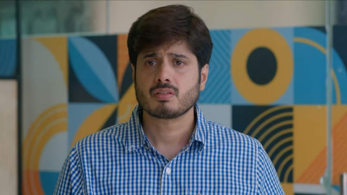 Nuvvunte Naa Jathaga Serial Today October 16th: నువ్వుంటే నా జతగా: 10 లక్షల చిక్కుల్లో ఆనంద్! రాహుల్ వదిలేయడానికి కారణమేంటి?