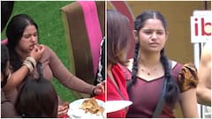 అలేఖ్య చిట్టి పికిల్స్ రమ్యకు బిగ్​బాస్ ఫిదా, ఈరోజు రెండు ప్రోమోలు.. అల్లాడిపోతున్న కంటెస్టెంట్లు