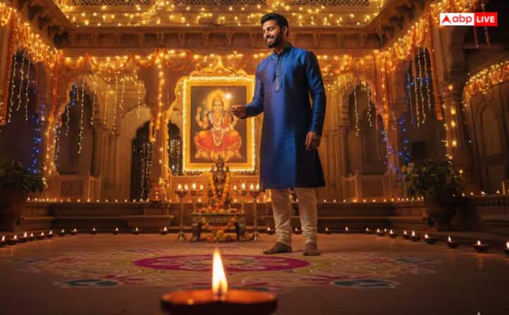 ਇਹ ਮੰਨਿਆ ਜਾਂਦਾ ਹੈ ਕਿ ਜਦੋਂ ਭਗਵਾਨ ਰਾਮ ਆਪਣਾ ਬਨਵਾਸ ਪੂਰਾ ਕਰਨ ਤੋਂ ਬਾਅਦ ਆਪਣੇ ਜੱਦੀ ਸ਼ਹਿਰ ਅਯੁੱਧਿਆ ਵਾਪਸ ਆਏ, ਤਾਂ ਅਯੁੱਧਿਆ ਦੇ ਲੋਕਾਂ ਨੇ ਉਨ੍ਹਾਂ ਦਾ ਸਵਾਗਤ ਕੀਤਾ ਅਤੇ ਉਨ੍ਹਾਂ ਦੀ ਵਾਪਸੀ ਦਾ ਜਸ਼ਨ ਦੀਵੇ ਜਗਾ ਕੇ ਅਤੇ ਆਪਣੇ ਘਰਾਂ ਅਤੇ ਪੂਰੇ ਸ਼ਹਿਰ ਨੂੰ ਸਜਾ ਕੇ ਮਨਾਇਆ। ਇਸੇ ਲਈ ਦੀਵਾਲੀ 'ਤੇ ਘਰਾਂ ਨੂੰ ਦੀਵਿਆਂ ਨਾਲ ਸਜਾਉਣ ਦੀ ਪਰੰਪਰਾ ਹੈ। ਦੀਵਾਲੀ ਪੰਜ ਦਿਨਾਂ ਦਾ ਤਿਉਹਾਰ ਹੈ, ਜਿਸ ਵਿੱਚ ਪੰਜਾਂ ਹੀ ਦਿਨ ਦੀਵੇ ਜਗਾਏ ਜਾਂਦੇ ਹਨ। ਆਓ ਜਾਣਦੇ ਹਾਂ ਕਿ ਕਿੰਨੇ ਦੀਵੇ ਸ਼ੁਭ ਮੰਨੇ ਜਾਂਦੇ ਹਨ, ਕਿਹੜੀ ਦਿਸ਼ਾ ਵਿੱਚ ਦੀਵੇ ਜਗਾਉਣੇ ਚਾਹੀਦੇ ਹਨ, ਅਤੇ ਰਵਾਇਤੀ ਤੌਰ 'ਤੇ ਹਰ ਦਿਨ ਕਿੰਨੇ ਦੀਵੇ ਜਗਾਏ ਜਾਂਦੇ ਹਨ।