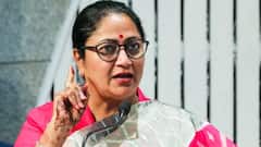 यमुना नदी में आया काफी सुधार, सीएम रेखा गुप्ता ने बताया- 'ऑक्सीजन बढ़ी, झाग और अमोनिया कम'