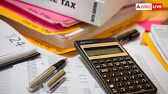 रिश्तेदार ने विदेश से 4 लाख भेजे तो क्या देना होगा टैक्स? जानें आयकर विभाग के नियम कानून