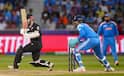 Lucknow Super Giants Secure Kane Williamson Ahead Of IPL 2026 Auction