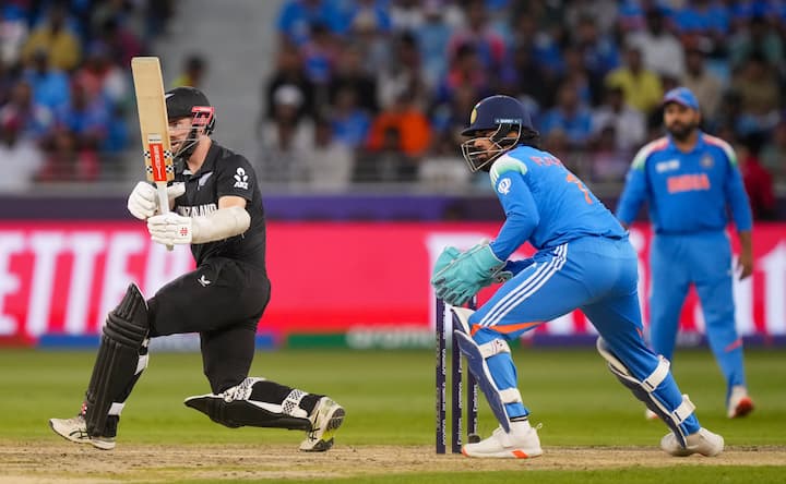 New Zealand stalwart, who won IPL 2016 with SunRisers Hyderabad, has been signed on a special request by LSG owner Dr. Sanjiv Goenka, according to Times of India.