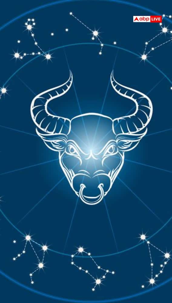 वृषभ राशी 17 ऑक्टोबर 2025 आजचे राशीभविष्य
