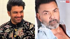 बॉबी देओल से ज्यादा अमीर हैं शरद केलकर, टीवी के हाईएस्ट पेड एक्टर्स में होती है गिनती, जानें नेटवर्थ