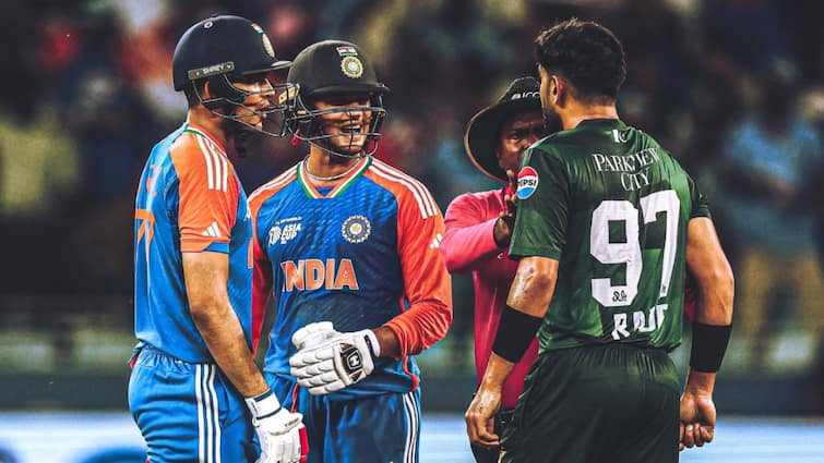 PAK vs SA: एशिया कप की बेइज्जती अभी भी नहीं भूला पाकिस्तान, रमीज राजा आमिर ने हैंडशेक विवाद पर अब क्या कहा सुनिए