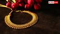 Gold Necklace Price: 2 తులాల బంగారు చైన్‌కు, అంతే మొత్తంలో కాయిన్ తీసుకుంటే ఎంత ఖర్చు అవుతుంది