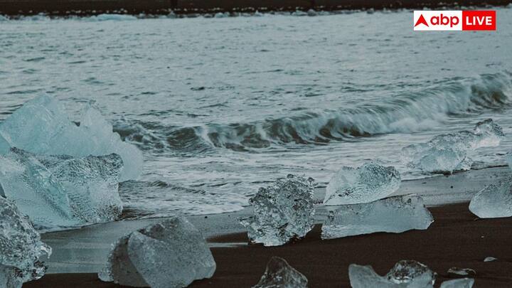 आपको बता दें कि यूरेनस और नेपच्यून जीवन के लिए काफी ज्यादा प्रतिकूल हैं. यहां का तापमान लगभग - 200 डिग्री सेल्सियस तक गिर सकता है और वायुमंडलीय दबाव मनुष्यों या फिर पृथ्वी आधारित उपकरणों की क्षमता से कहीं ज्यादा है. यही वजह है कि इन हीरों को मानव उपयोग के लिए इकट्ठा करना असंभव है.