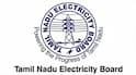 TN Power Shutdown: தமிழ்நாட்டில் நாளை(18.10.2025) மதுரை முதல் வேலூர் வரை பல மாவட்டங்களில் மின் தடை! உங்க ஊர் இருக்கா?