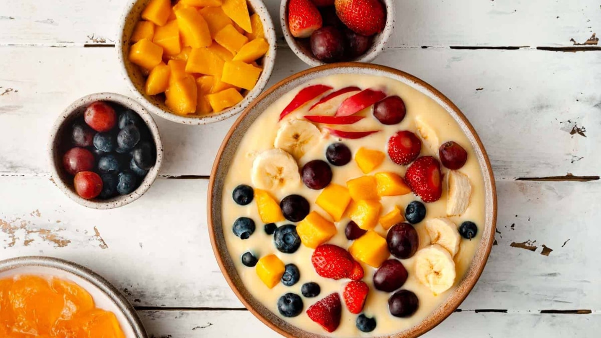 (Image Source: Pinterest/indianambrosia)