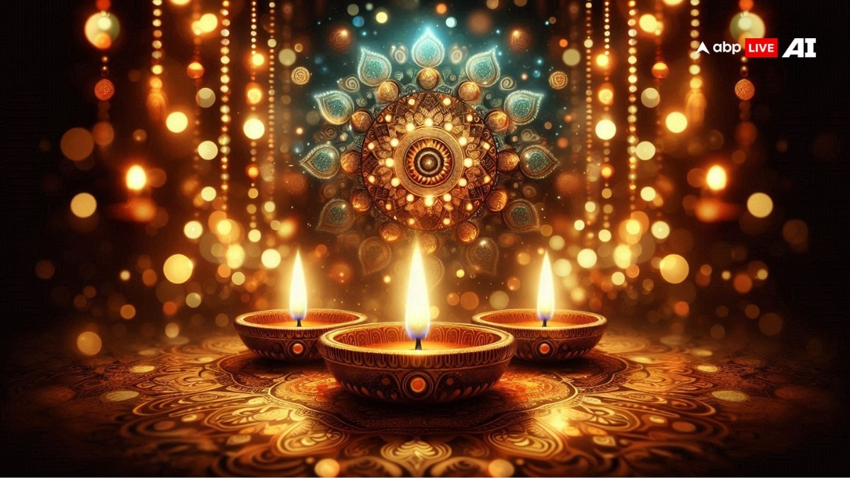 Dhanteras 2025: Know The Significance, Puja Rituals And Auspicious Traditions Of This Sacred Festival