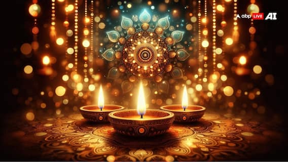 Dhanteras 2025: Know The Significance, Puja Rituals And Auspicious Traditions Of This Sacred Festival