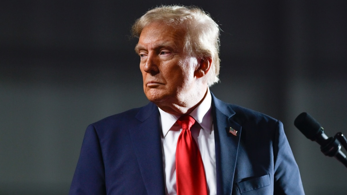 US Chamber Sues Trump Administration Over $100,000 H-1B Visa Fee, Calls It ‘Unlawful'