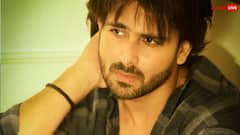 शोएब इब्राहिम को अपनों से मिला धोखा, दीपिका कक्कड़ के पति का छलका दर्द, किया बड़ा खुलासा