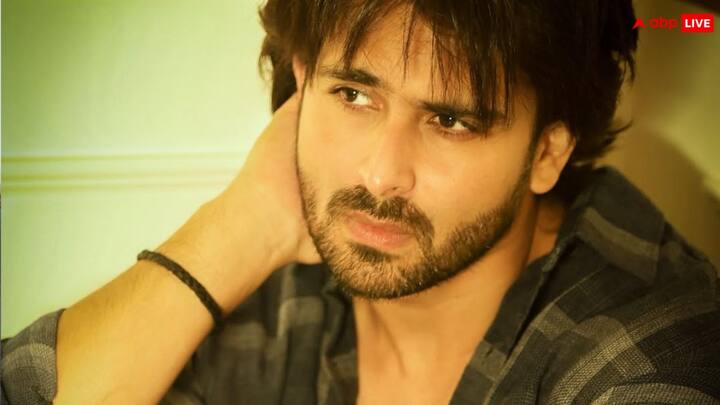 दीपिका कक्कड़ और शोएब इब्राहिम आए दिन किसी ना किसी वजह से सुर्खियों में छाए रहते हैं. कभी अपनी पर्सनल लाइफ को लेकर तो कभी अपनी प्रोफेशनल लाइफ को लेकर.