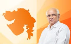 Gujarat: કઈ જ્ઞાતિને કેટલું પ્રતિનિધિત્વ મળશે ? દાદા સરકારના નવા મંત્રીમંડળને લઈ EXCLUSIVE જાણકારી