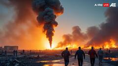 पाकिस्तान की 'ना' PAK हरकत, सीजफायर बढ़ने के कुछ ही घंटों बाद अफगानिस्तान पर की एयरस्ट्राइक