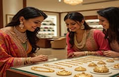 Dhanteras 2025: ધનતેરસના અવસરે જાણો પૂજાનું શુભ મુહૂર્ત અને રાશિનુંસાર કઇ ચીજની કરશો ખરીદી