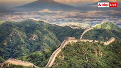 दुनिया के इस एकमात्र देश का बॉर्डर छूता है 14 देशों को, जानें किन-किन के साथ लगी है सीमा